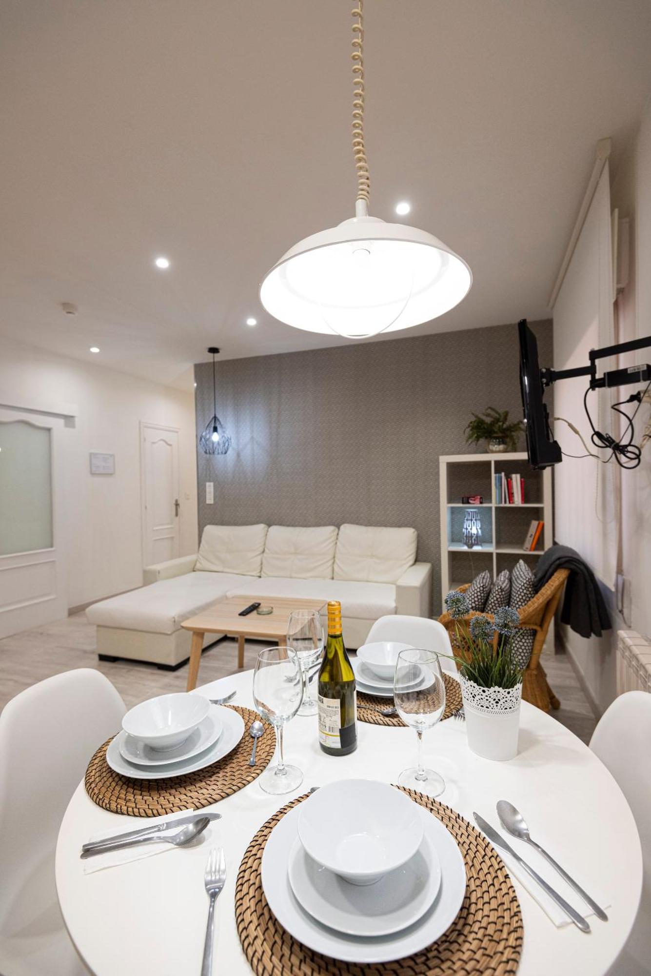 Apartamento 2 Habitaciones 140M De Playa Canelinas, P Baja-001 산신소 외부 사진