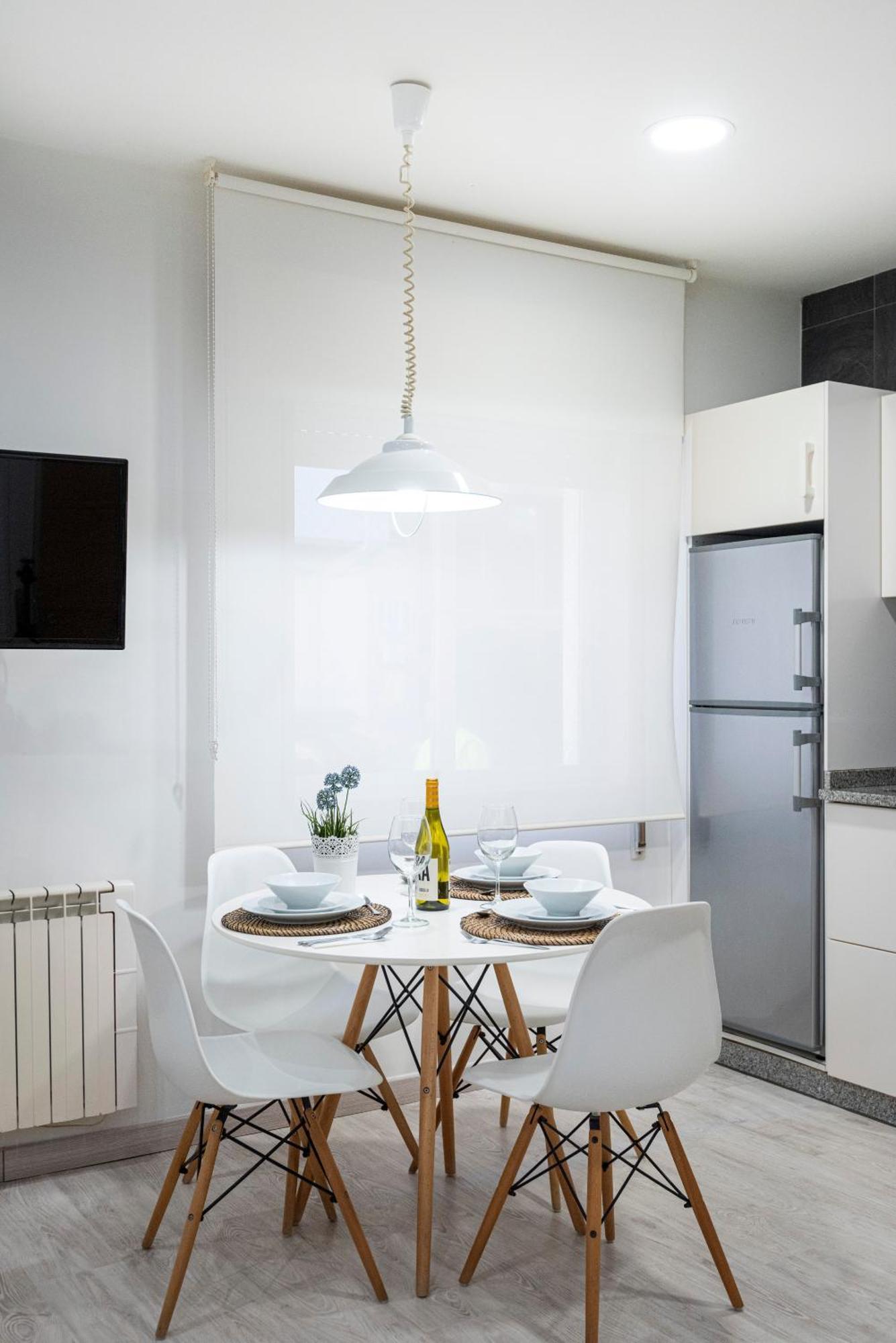 Apartamento 2 Habitaciones 140M De Playa Canelinas, P Baja-001 산신소 외부 사진