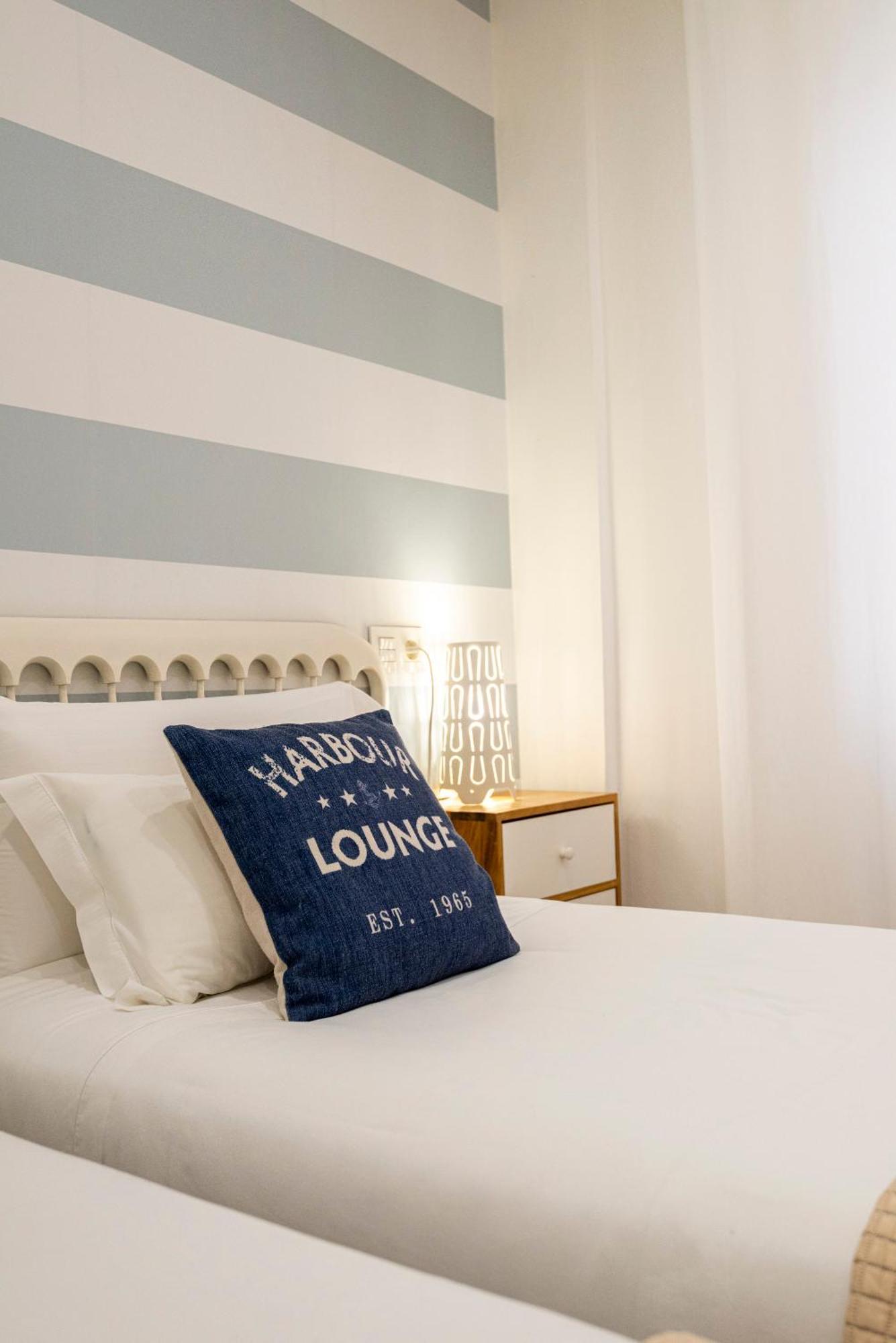 Apartamento 2 Habitaciones 140M De Playa Canelinas, P Baja-001 산신소 외부 사진